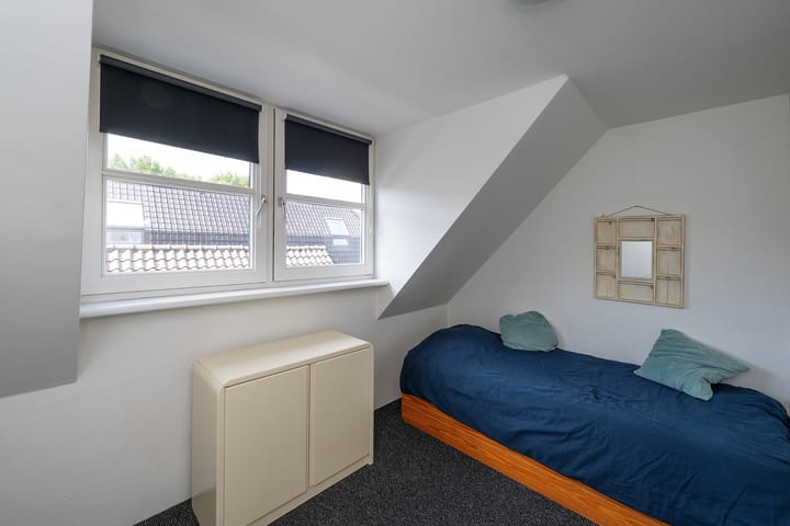 Foto 22 van Prins Hendrikstraat 17