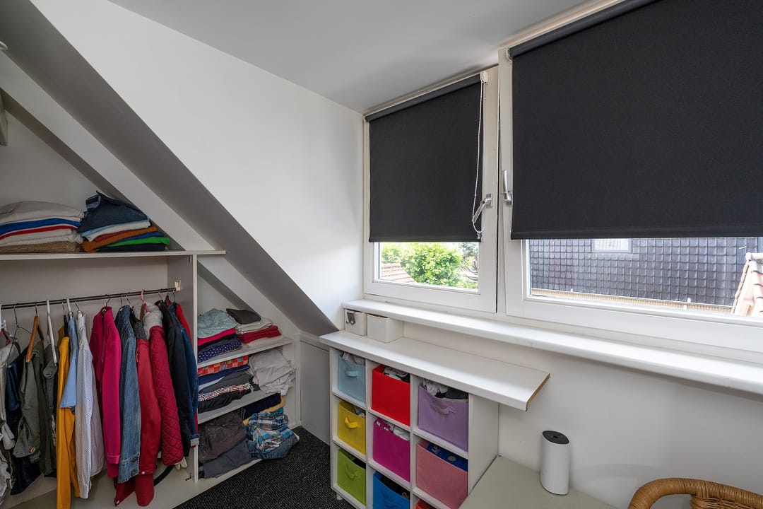 Foto 23 van Prins Hendrikstraat 17