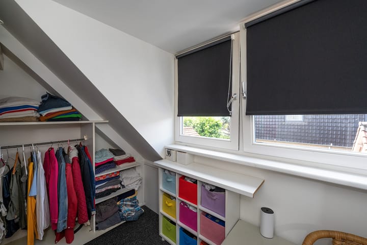 Foto 23 van Prins Hendrikstraat 17