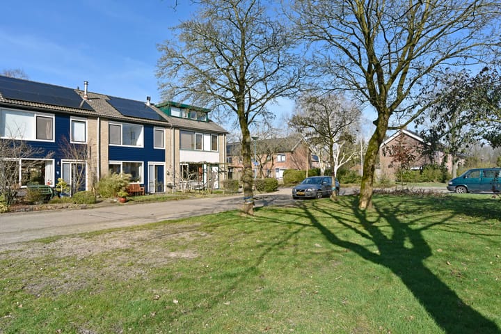 Foto 2 van Prins Willem-Alexanderln 31