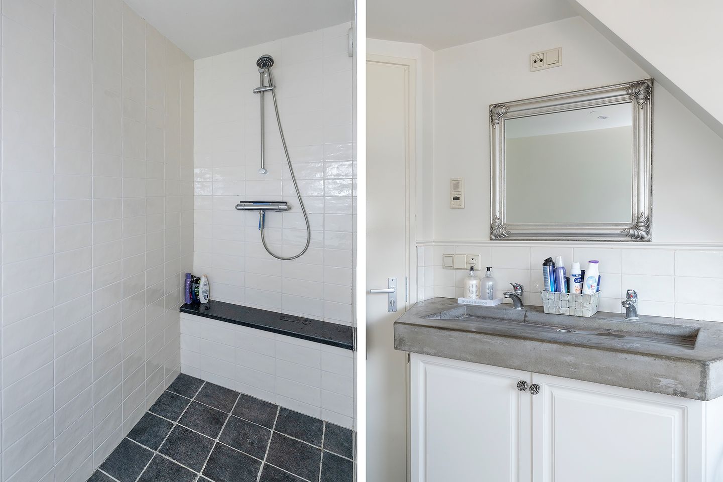 Foto 25 van Prins Hendrikstraat 17