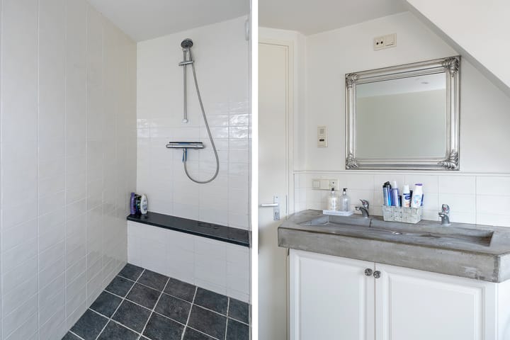 Foto 25 van Prins Hendrikstraat 17