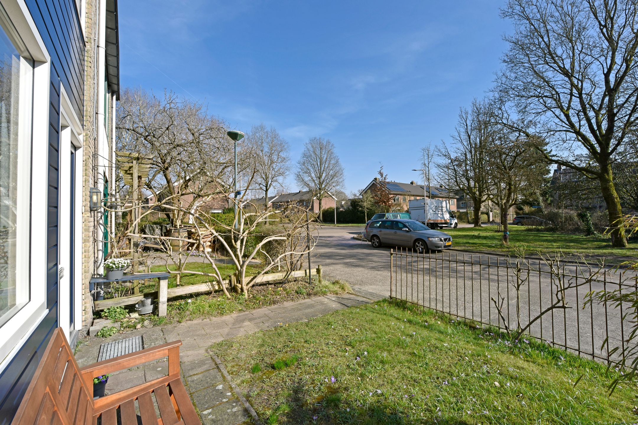 Foto 3 van Prins Willem-Alexanderln 31