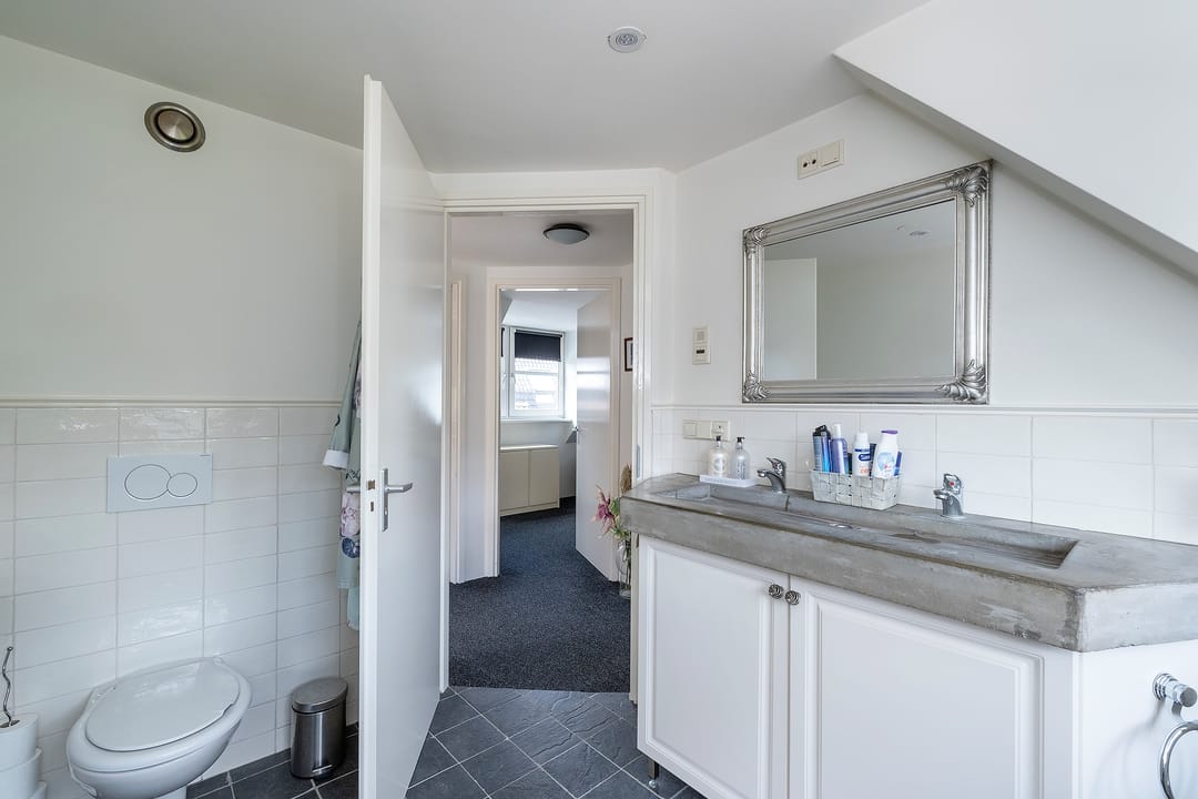 Foto 26 van Prins Hendrikstraat 17