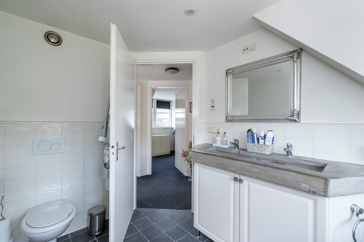 Foto 26 van Prins Hendrikstraat 17