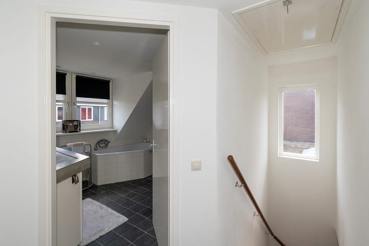 Foto 27 van Prins Hendrikstraat 17