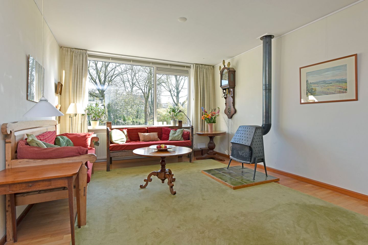 Foto 5 van Prins Willem-Alexanderln 31