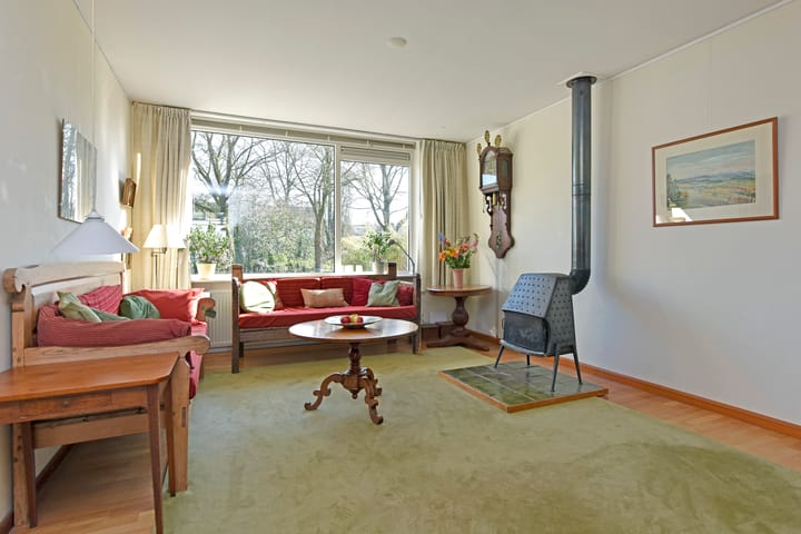 Foto 5 van Prins Willem-Alexanderln 31