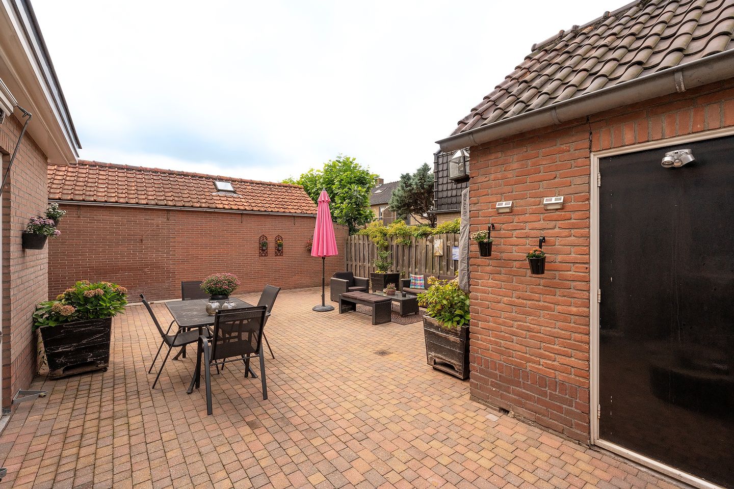 Foto 29 van Prins Hendrikstraat 17