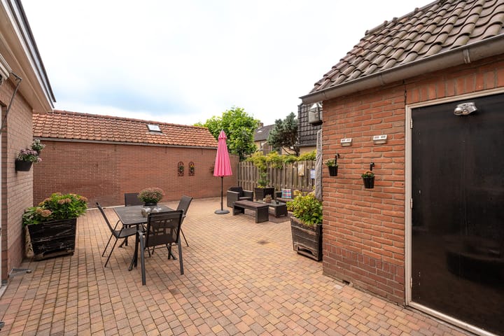 Foto 29 van Prins Hendrikstraat 17