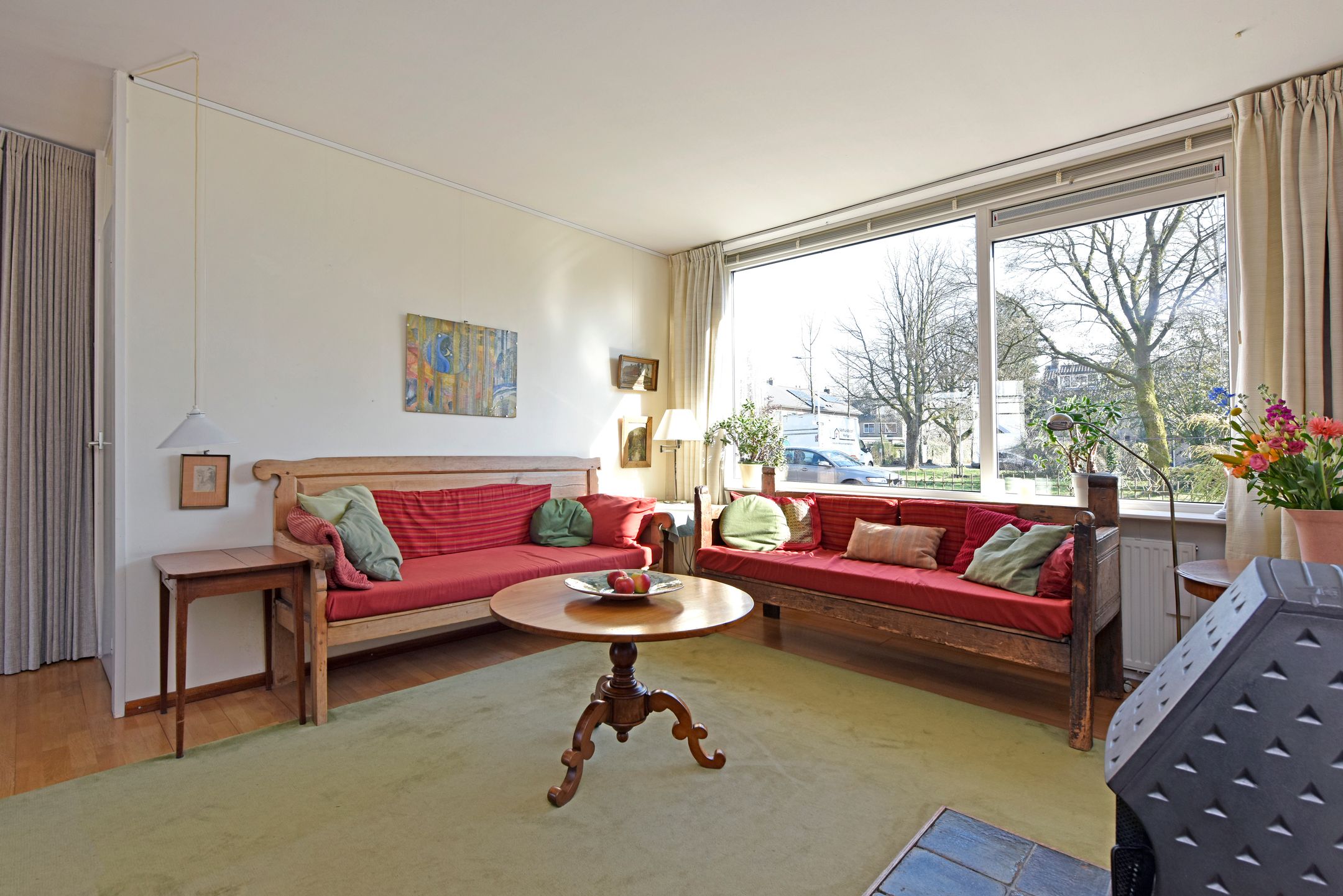 Foto 6 van Prins Willem-Alexanderln 31