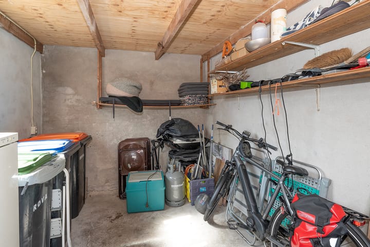 Foto 30 van Prins Hendrikstraat 17