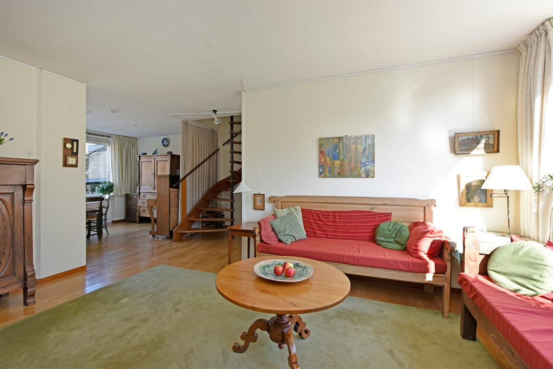 Foto 7 van Prins Willem-Alexanderln 31