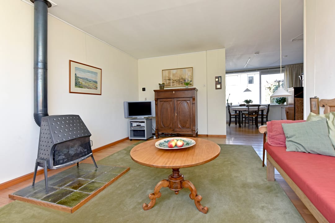 Foto 8 van Prins Willem-Alexanderln 31