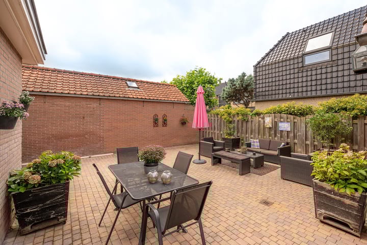 Foto 32 van Prins Hendrikstraat 17