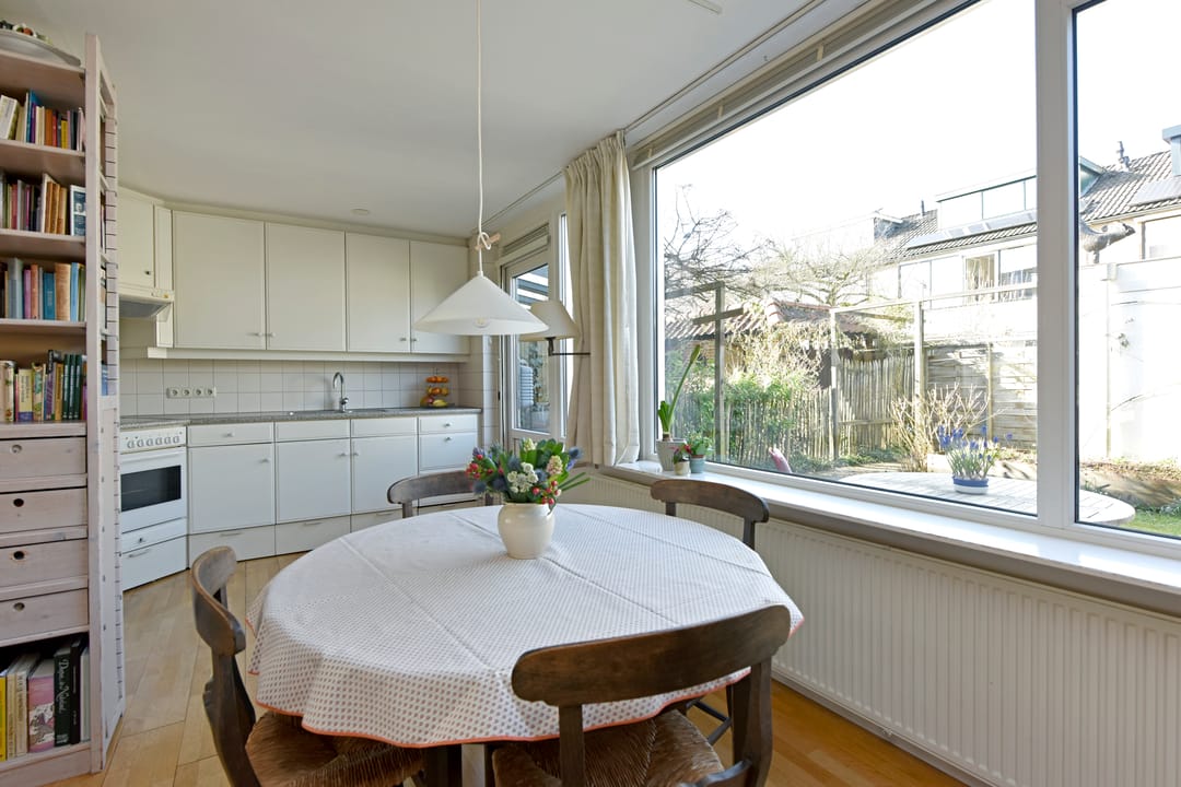 Foto 11 van Prins Willem-Alexanderln 31