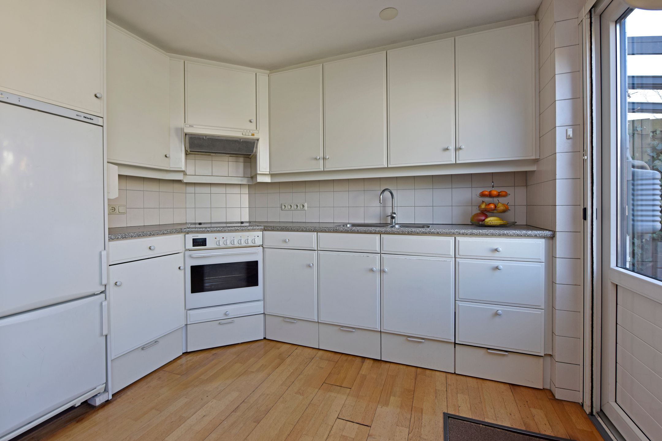 Foto 12 van Prins Willem-Alexanderln 31