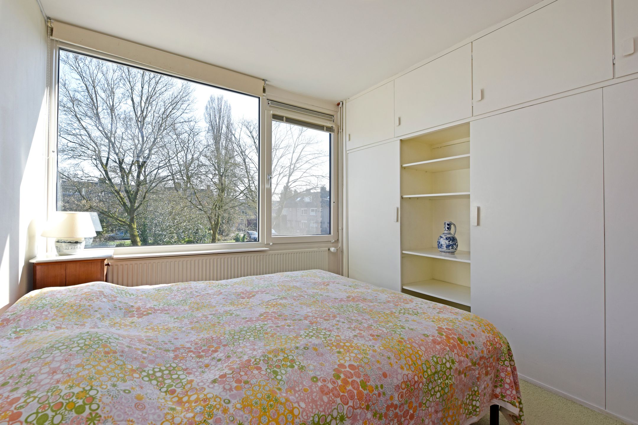 Foto 15 van Prins Willem-Alexanderln 31