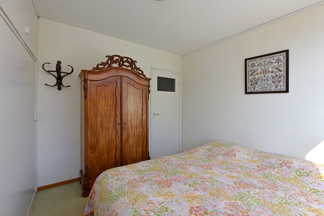 Foto 16 van Prins Willem-Alexanderln 31