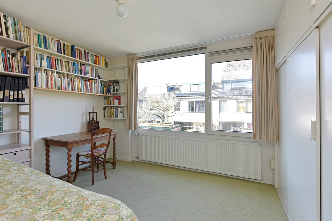 Foto 17 van Prins Willem-Alexanderln 31