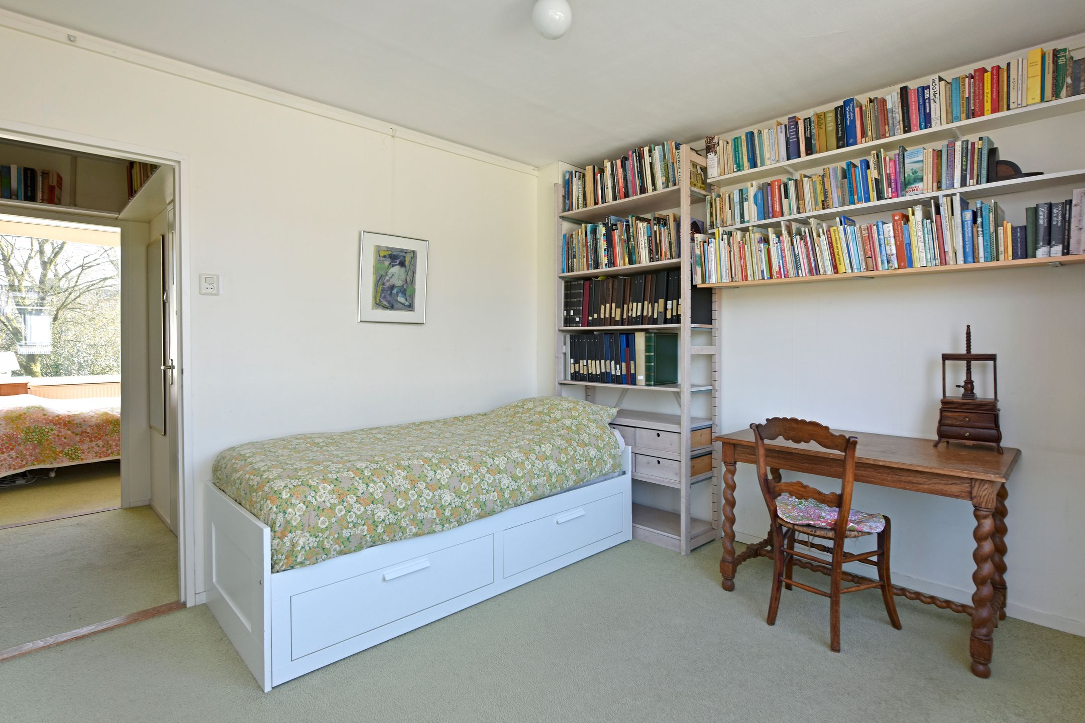 Foto 18 van Prins Willem-Alexanderln 31