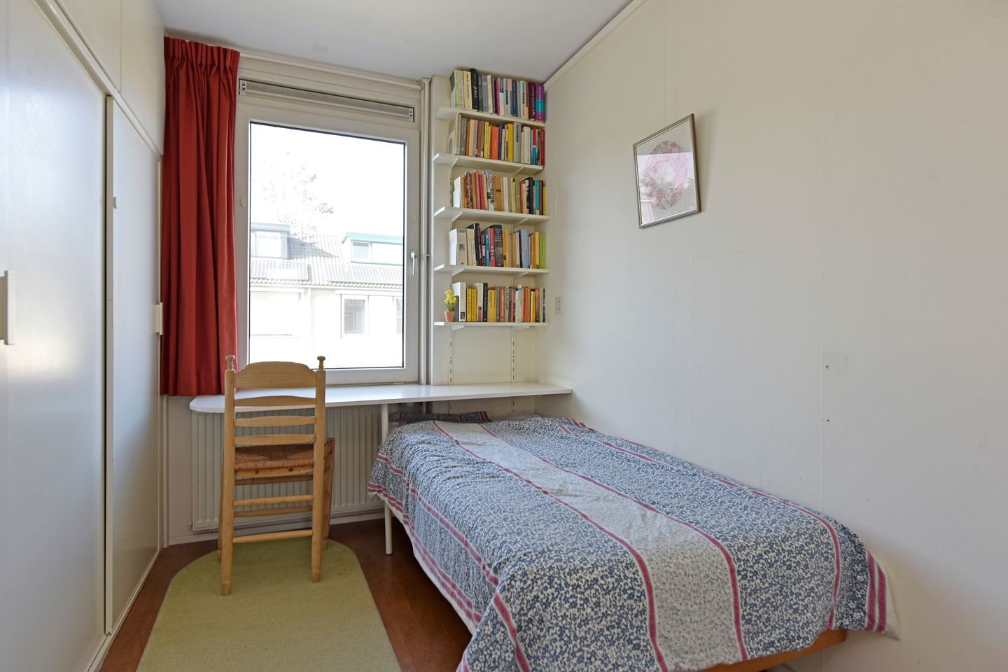 Foto 19 van Prins Willem-Alexanderln 31