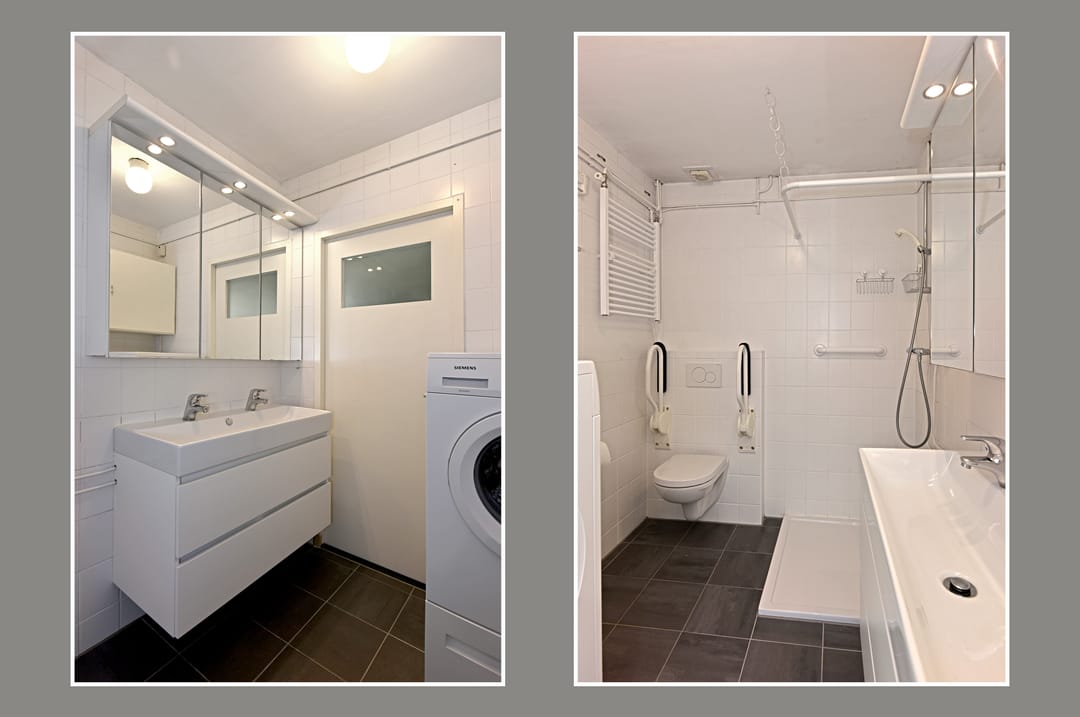 Foto 22 van Prins Willem-Alexanderln 31