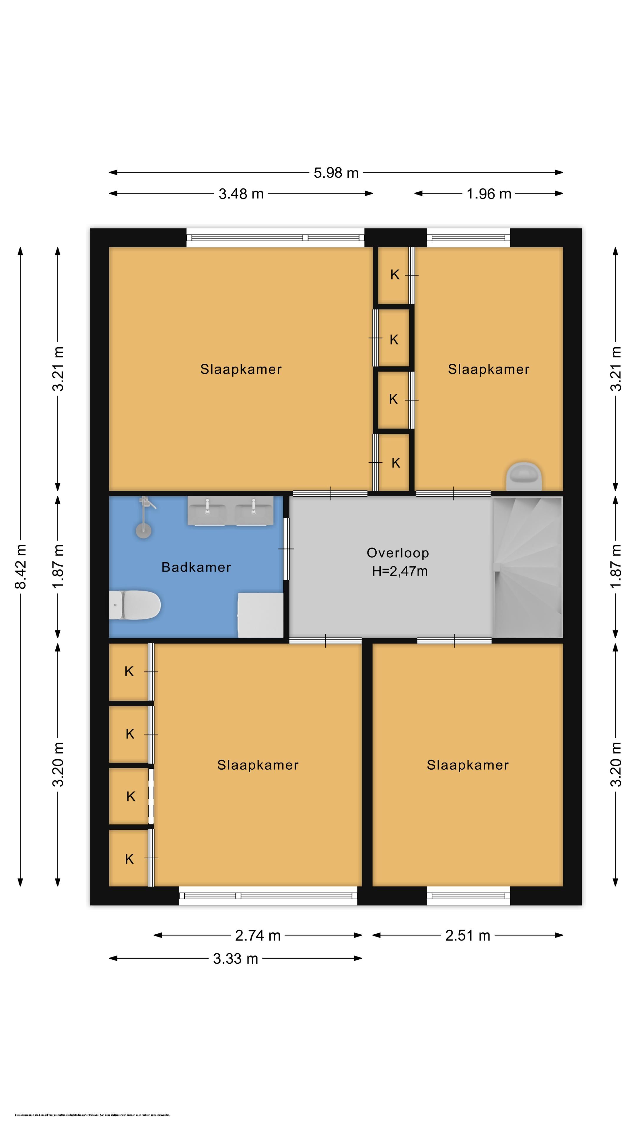 Foto 24 van Prins Willem-Alexanderln 31