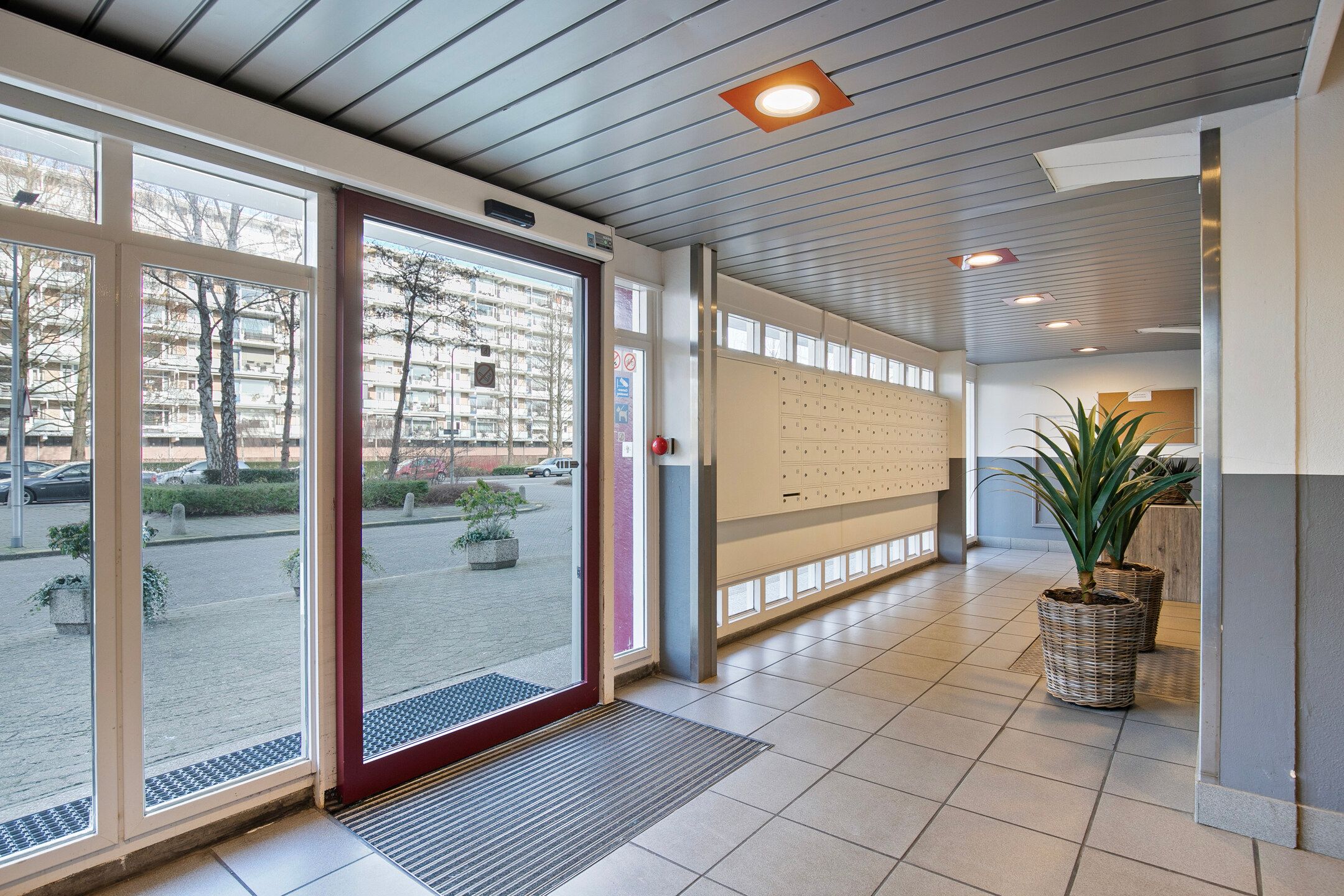 Foto 6 van Merellaan 78