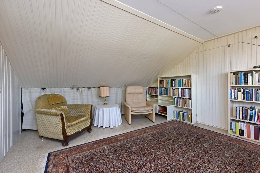 Foto 26 van Prins Willem-Alexanderln 31