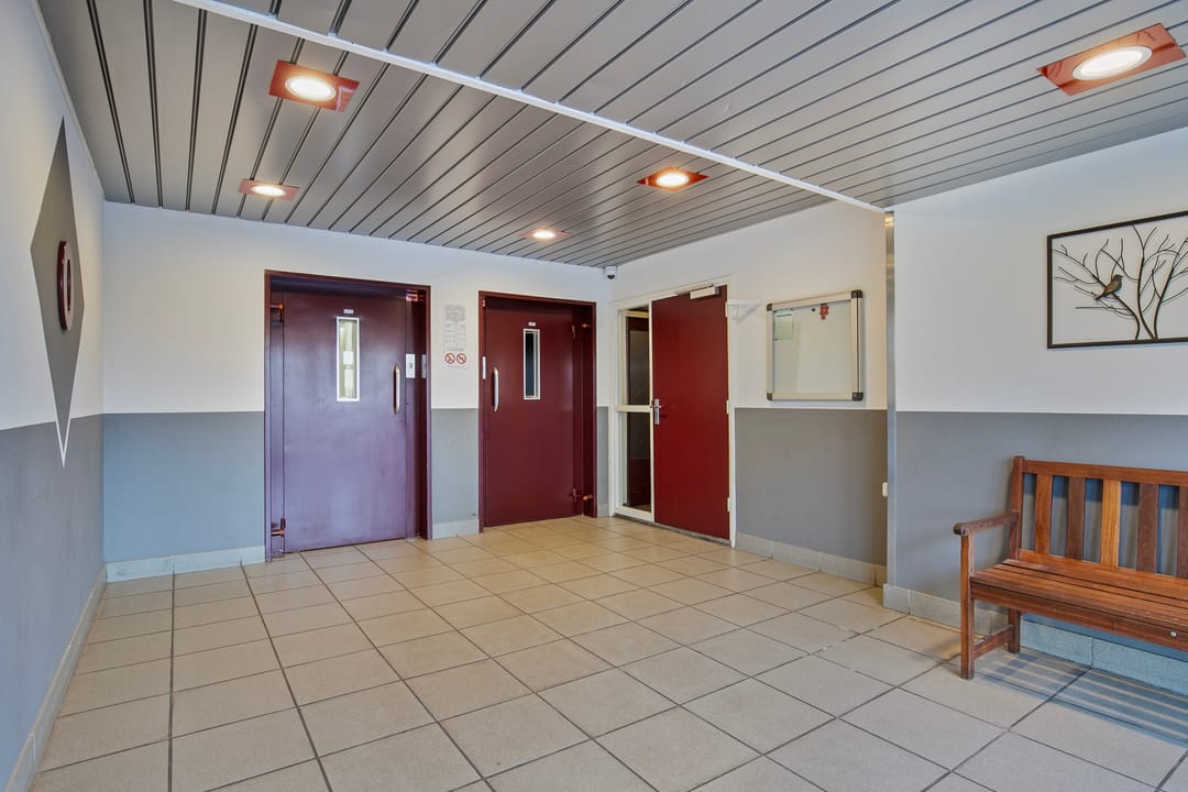 Foto 7 van Merellaan 78