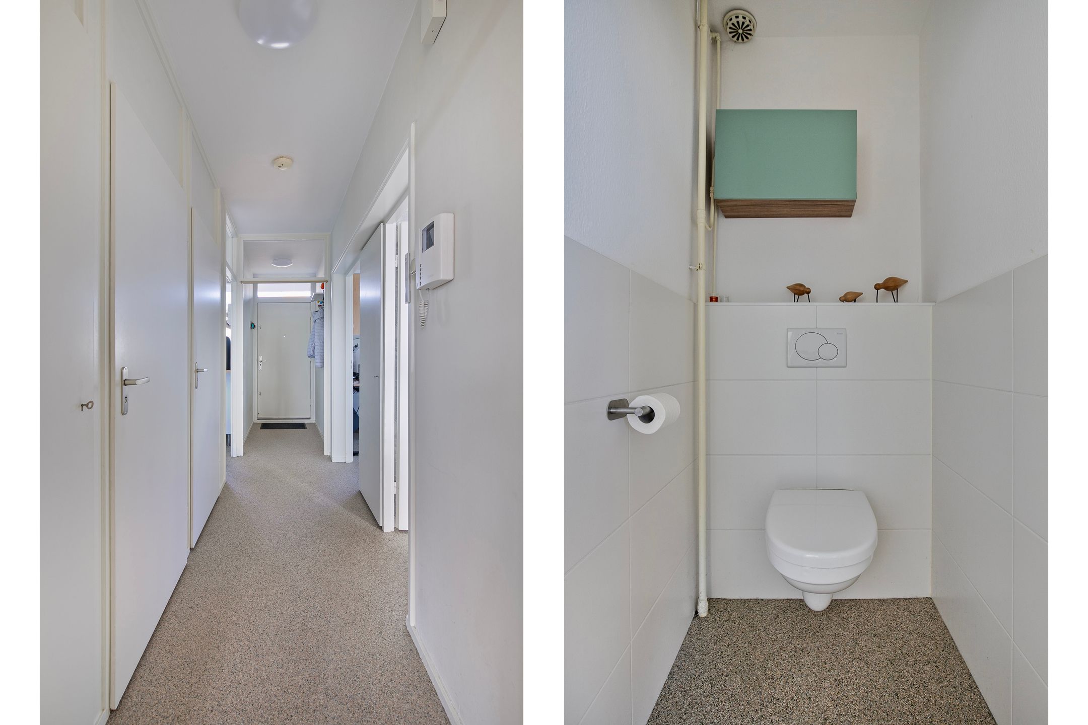 Foto 9 van Merellaan 78