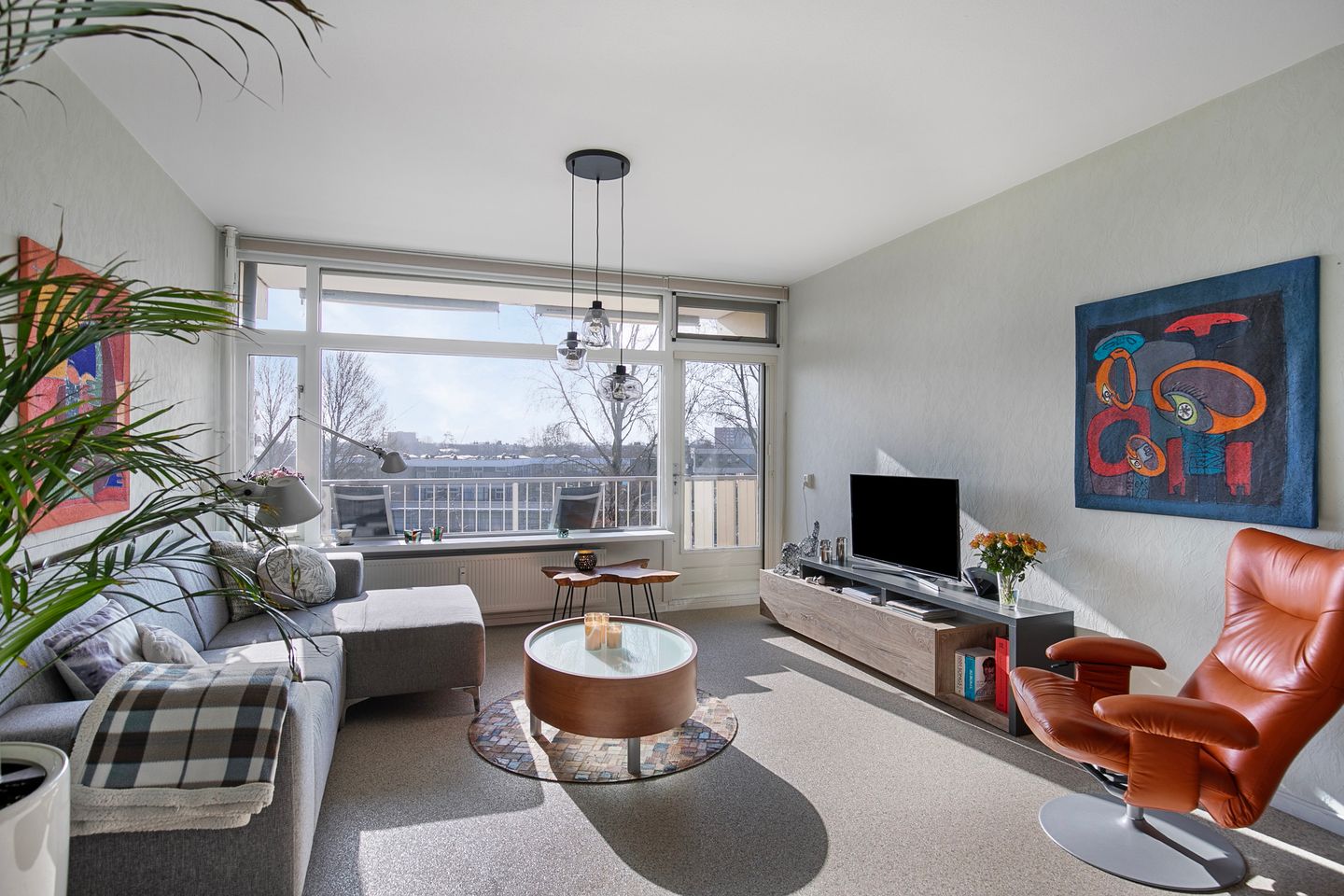 Foto 10 van Merellaan 78