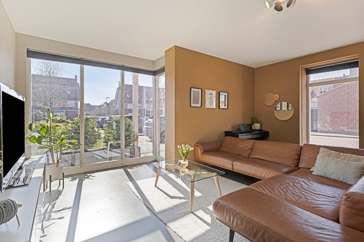 Foto 2 van Saarland 53