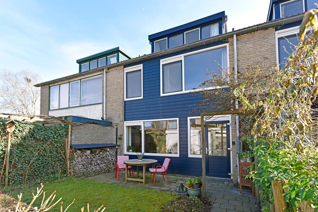 Foto 31 van Prins Willem-Alexanderln 31