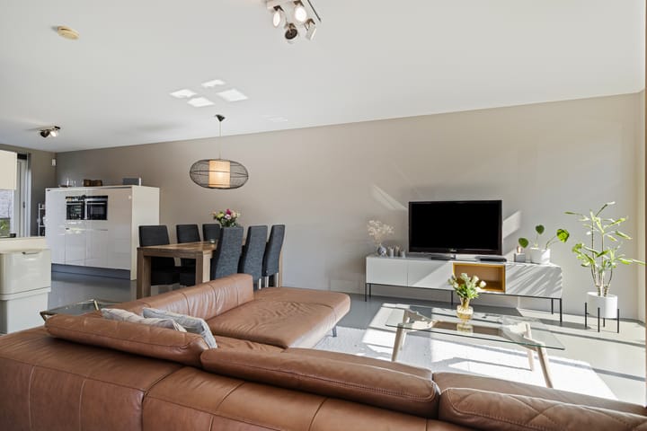 Foto 3 van Saarland 53