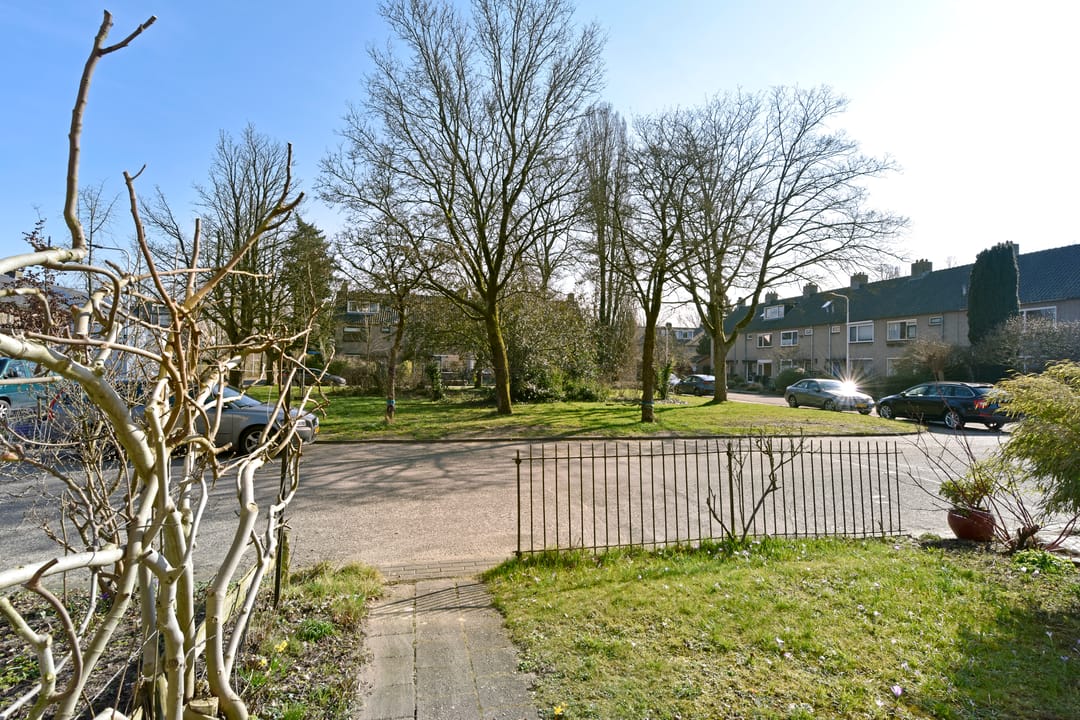 Foto 32 van Prins Willem-Alexanderln 31