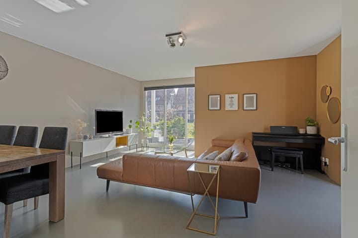 Foto 4 van Saarland 53