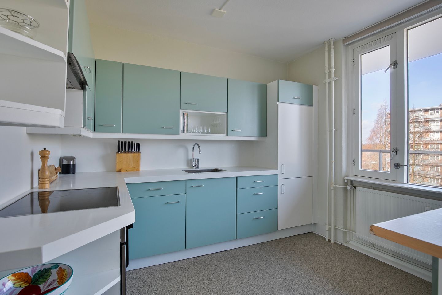 Foto 14 van Merellaan 78