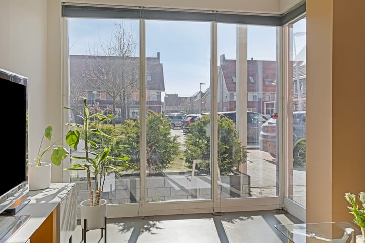 Foto 5 van Saarland 53