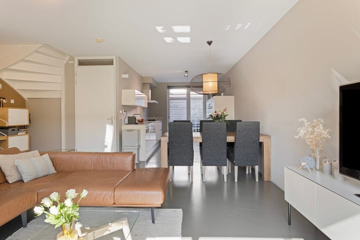 Foto 6 van Saarland 53