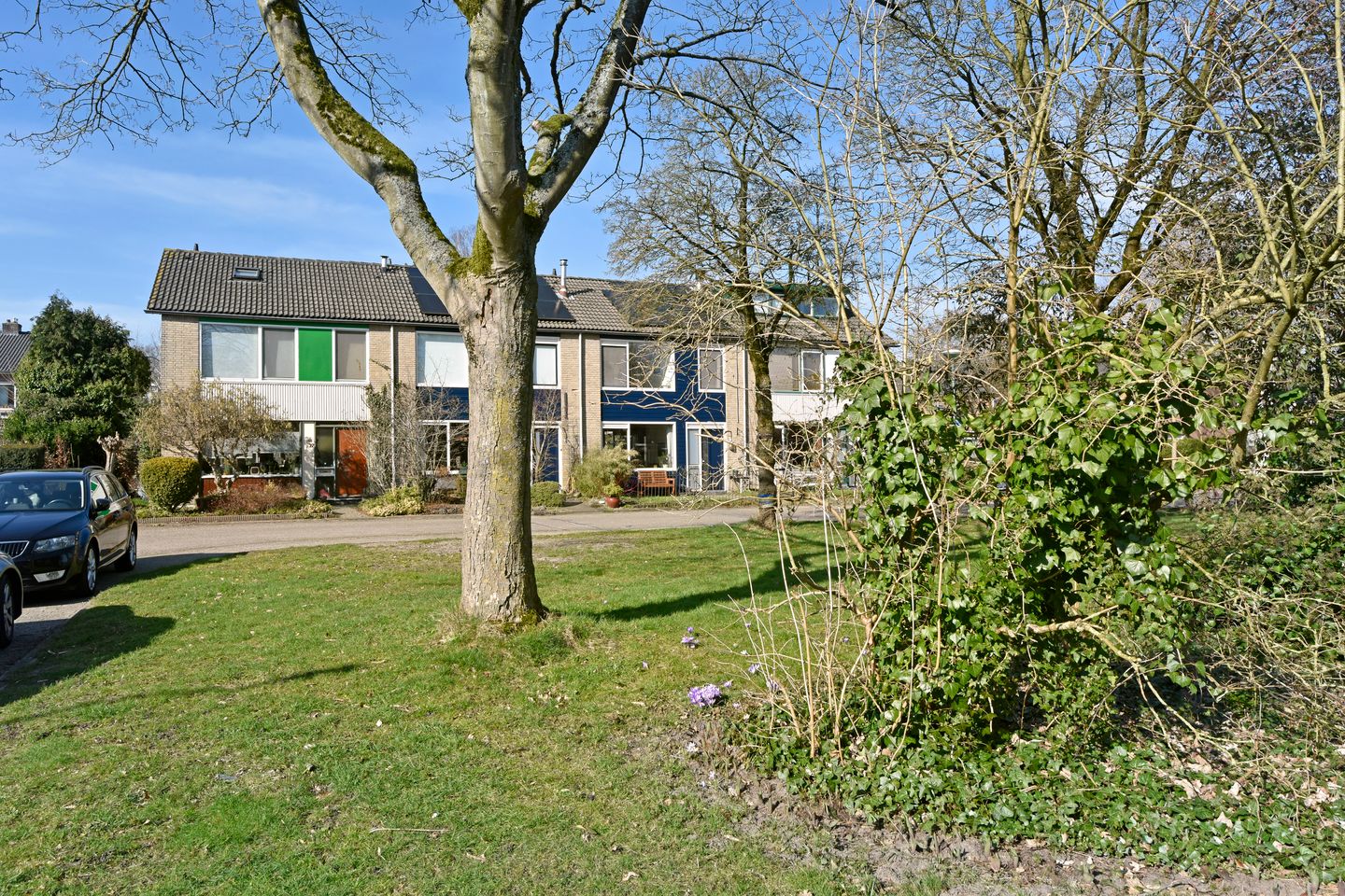 Foto 34 van Prins Willem-Alexanderln 31