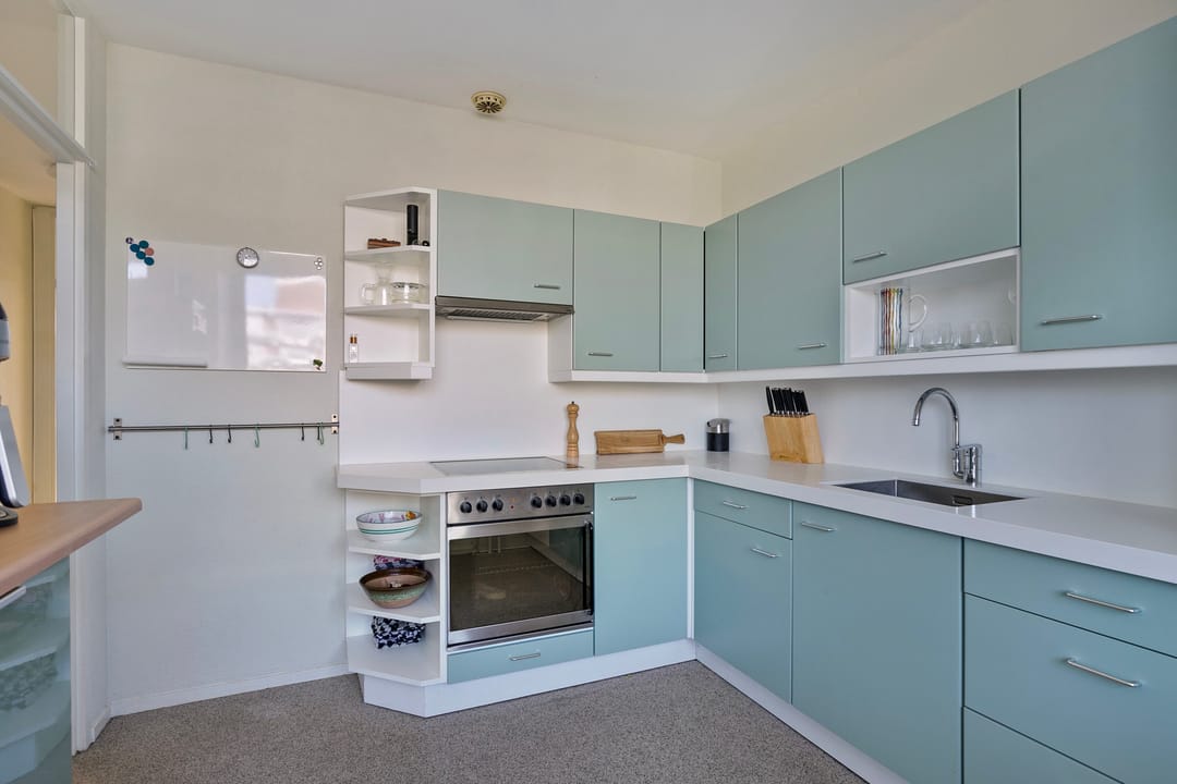 Foto 16 van Merellaan 78