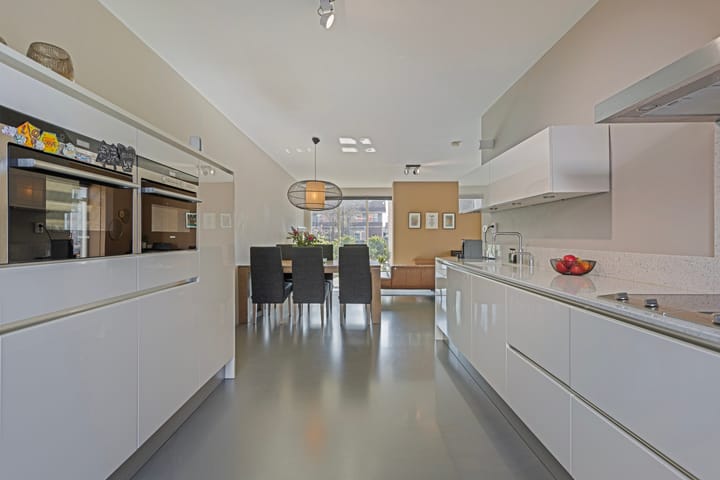 Foto 7 van Saarland 53