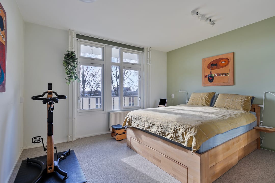 Foto 17 van Merellaan 78