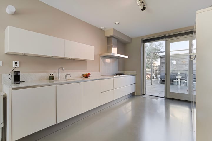 Foto 8 van Saarland 53