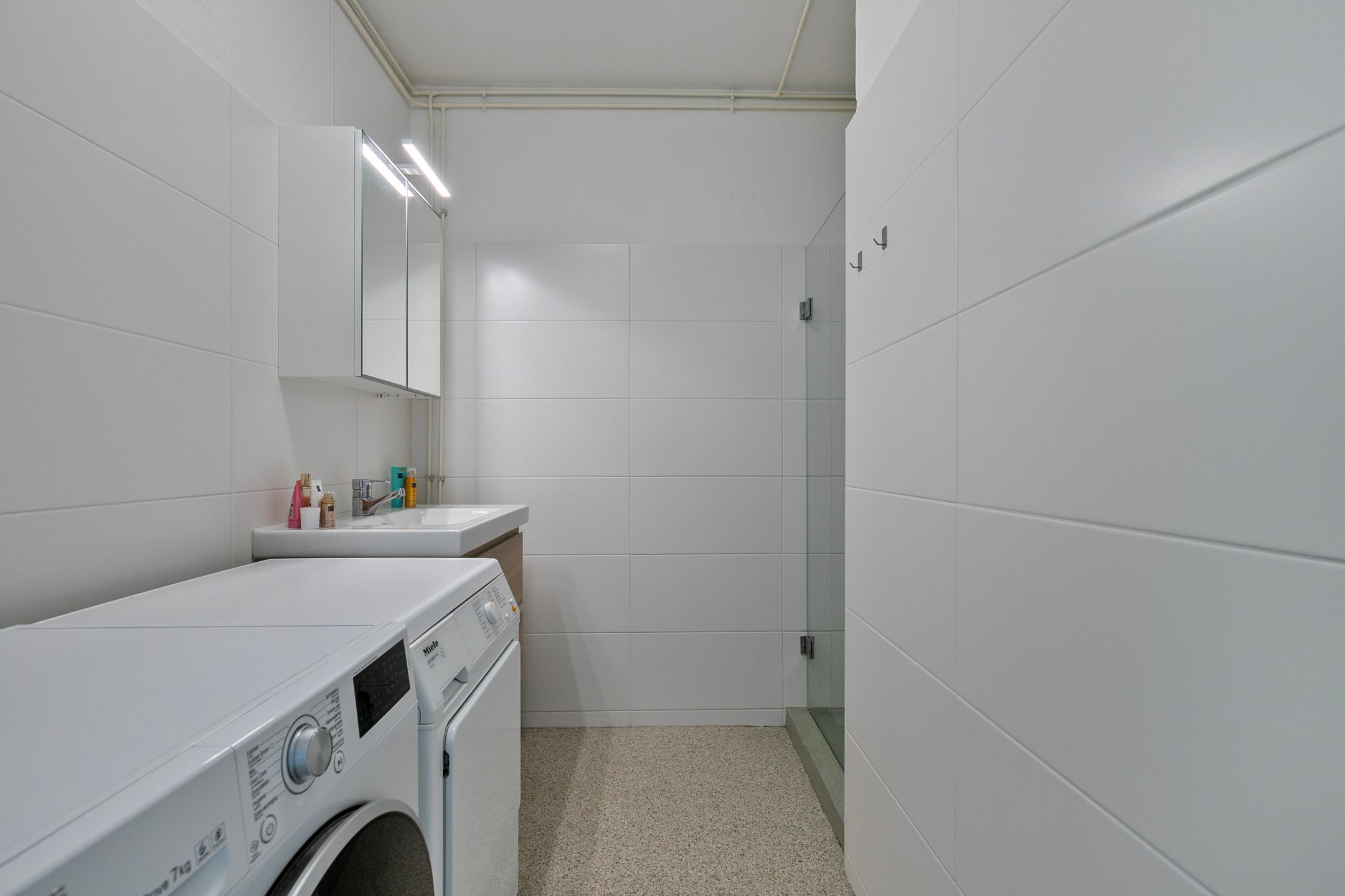 Foto 18 van Merellaan 78