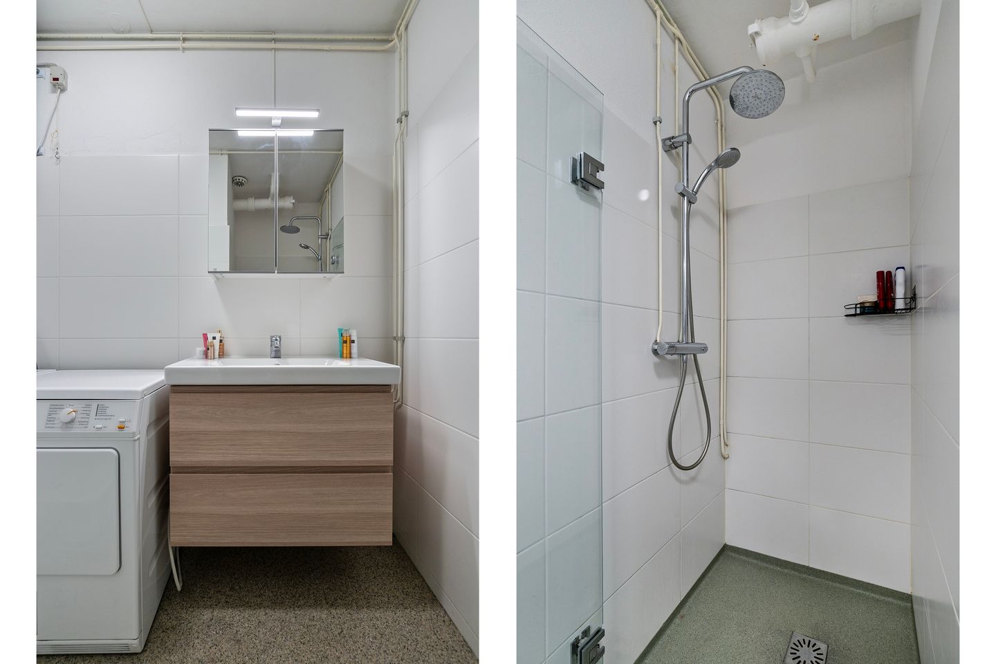 Foto 19 van Merellaan 78