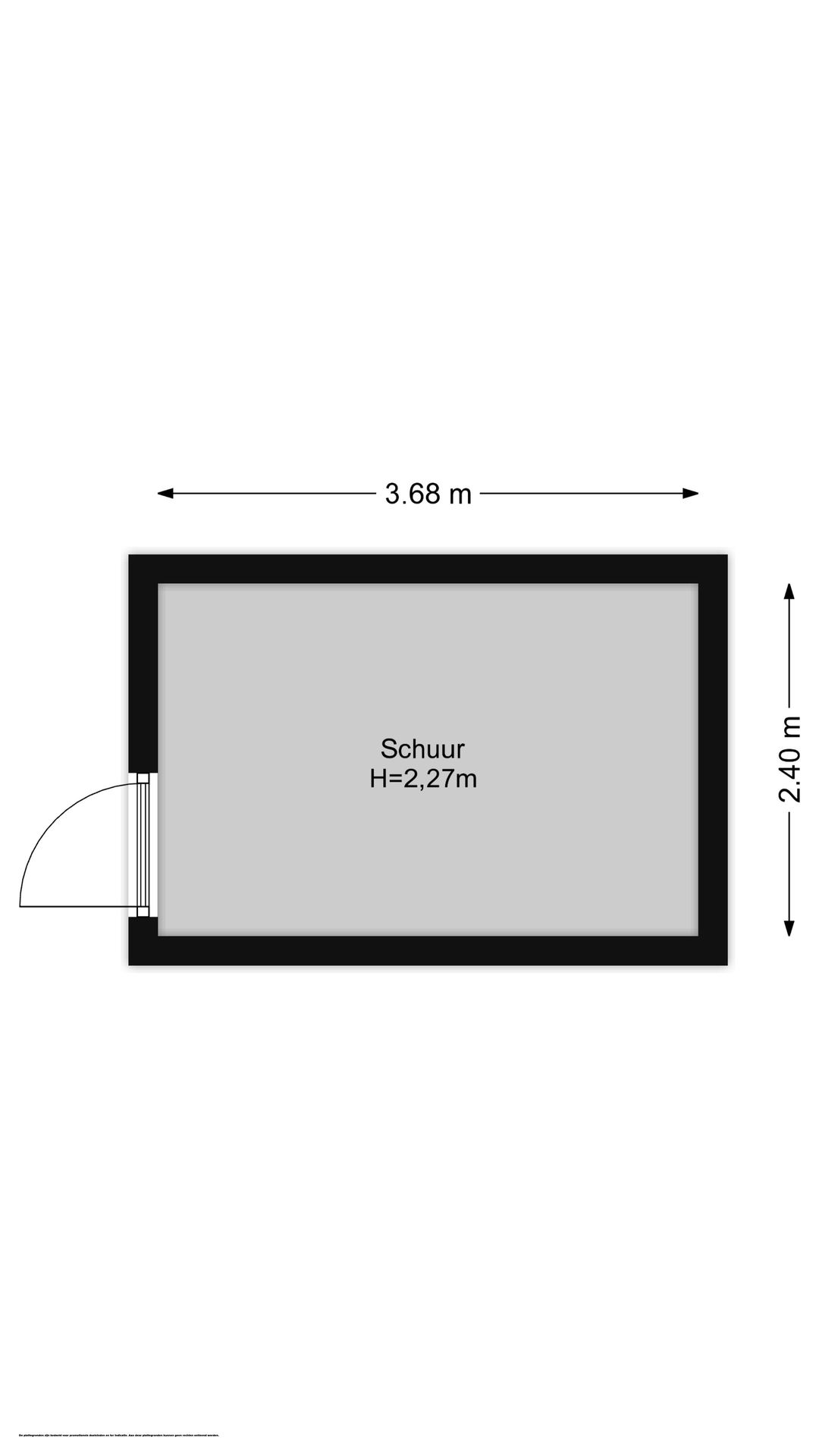 Foto 38 van Prins Willem-Alexanderln 31