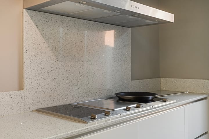 Foto 10 van Saarland 53